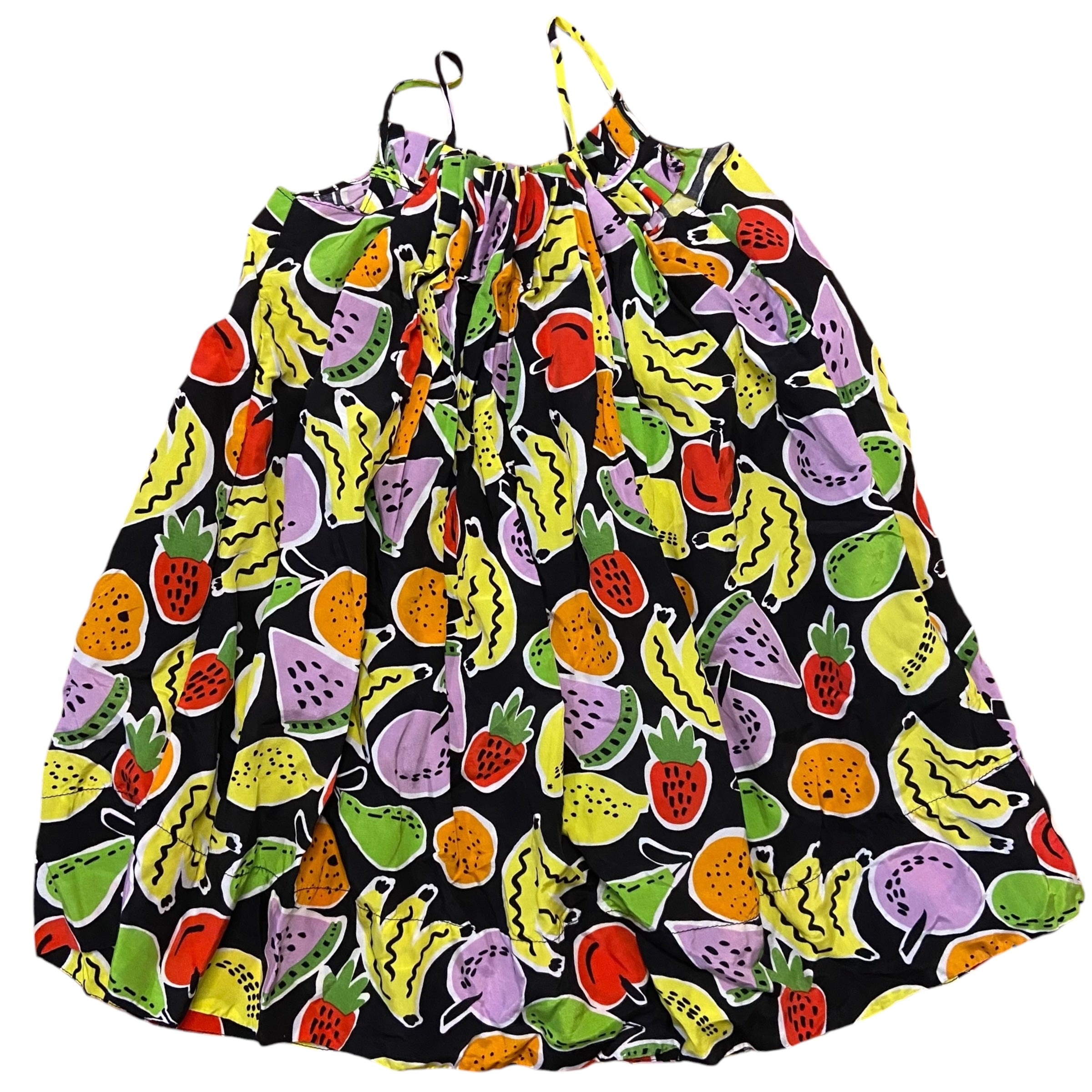 Stella McCartney Kids Dress, Size 2