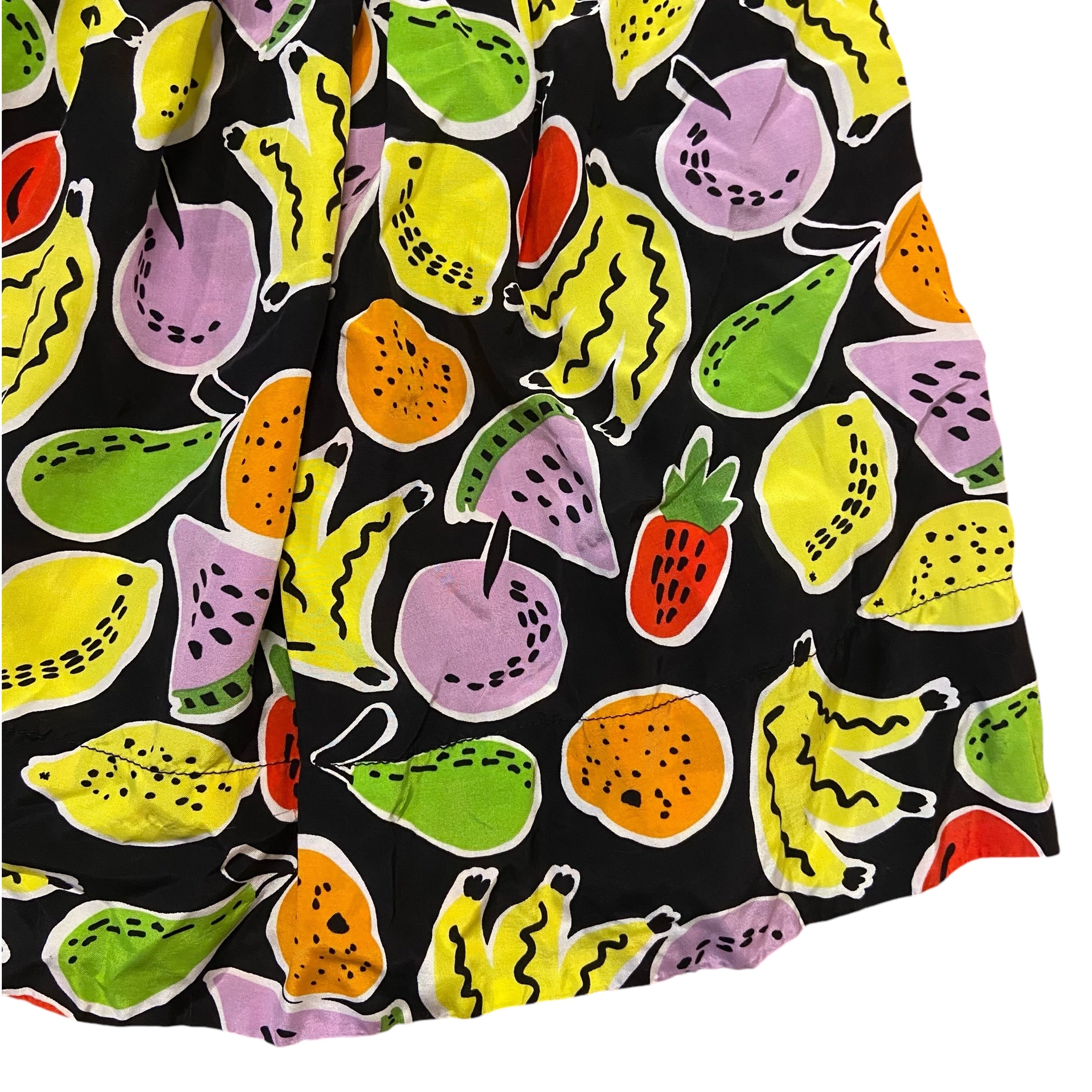 Stella McCartney Kids Dress, Size 2
