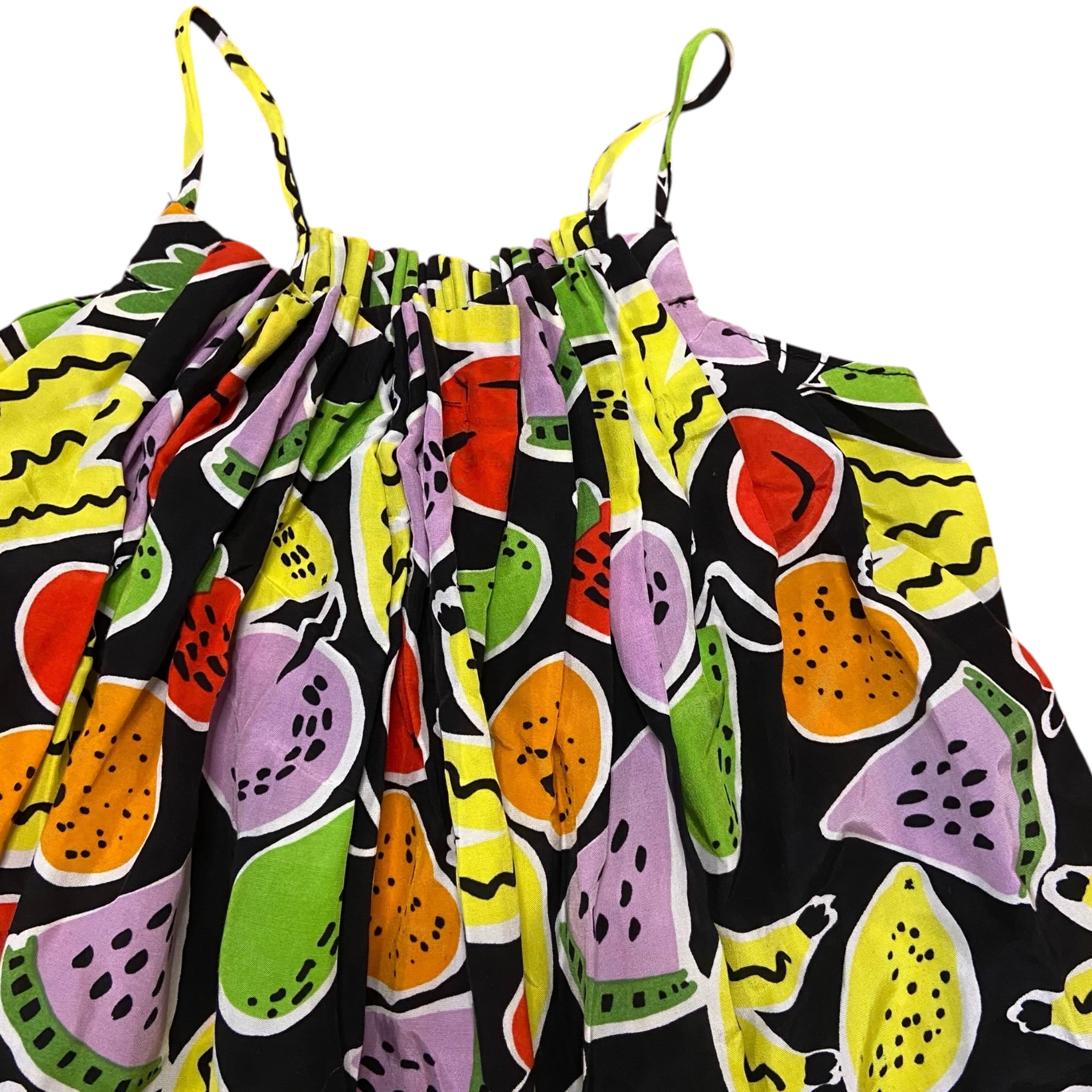 Stella McCartney Kids Dress, Size 2