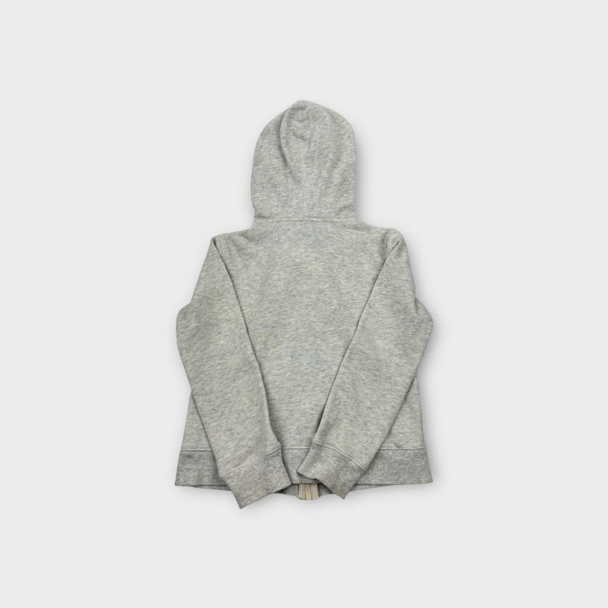 Fred Bare Love Jacket, Size 6