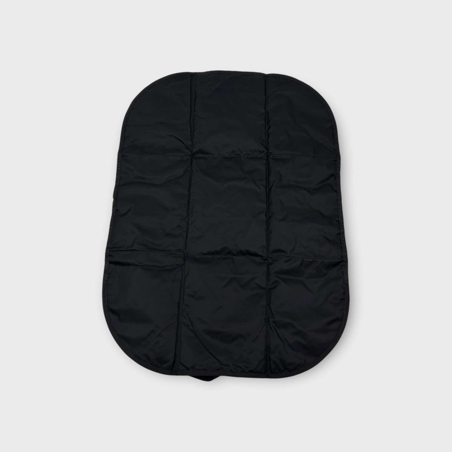 iL Tutto Harper Baby Bag