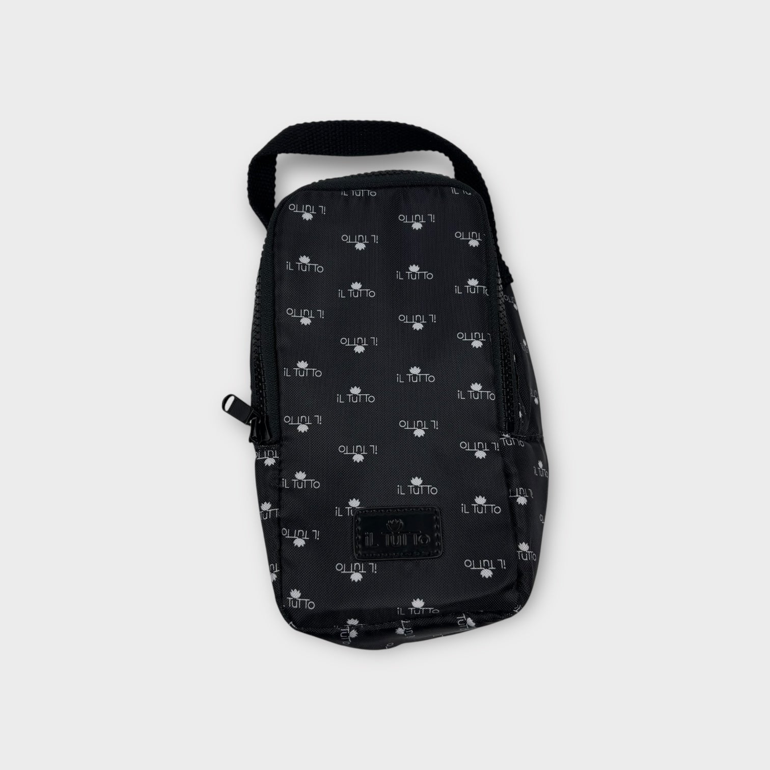 iL Tutto Harper Baby Bag