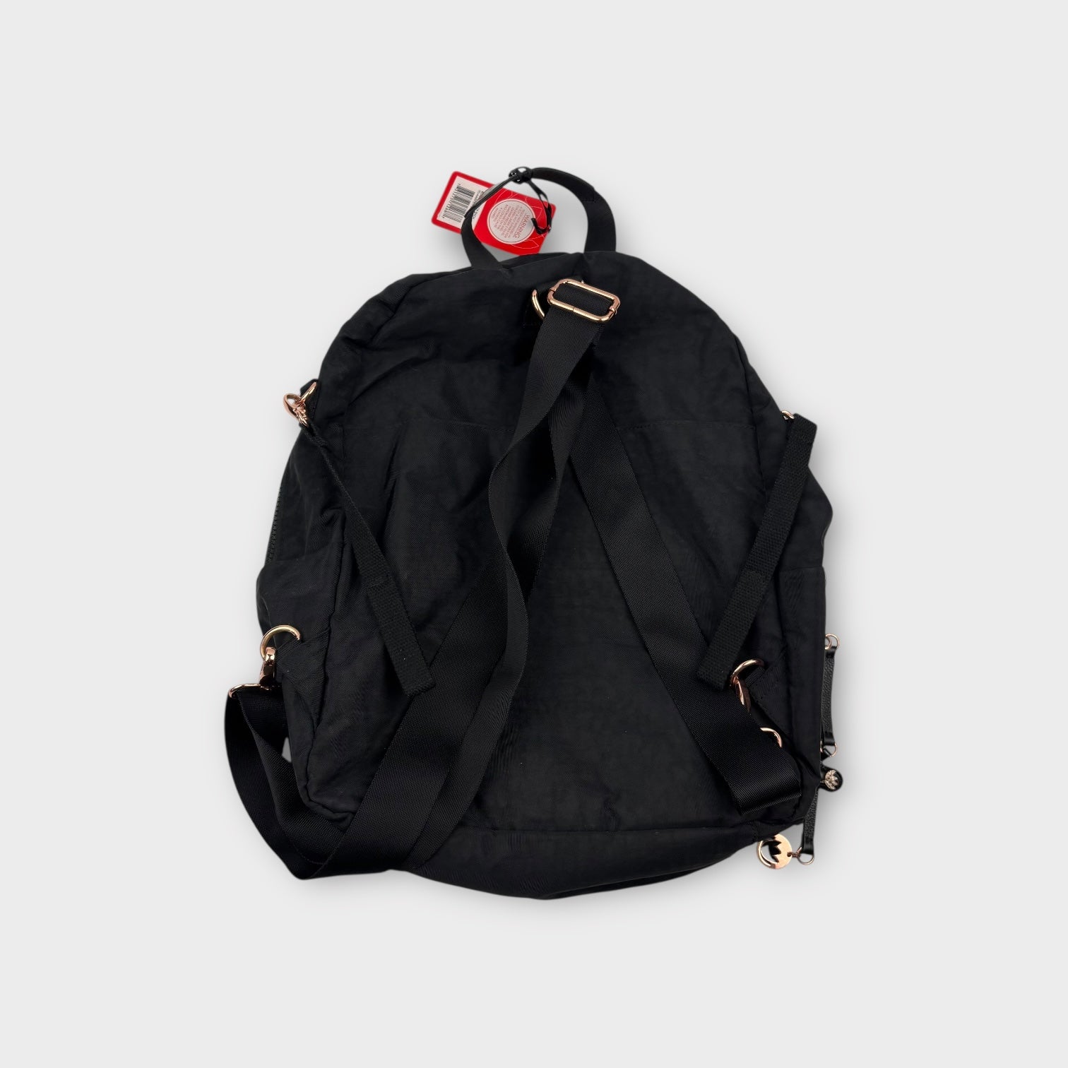 iL Tutto Harper Baby Bag