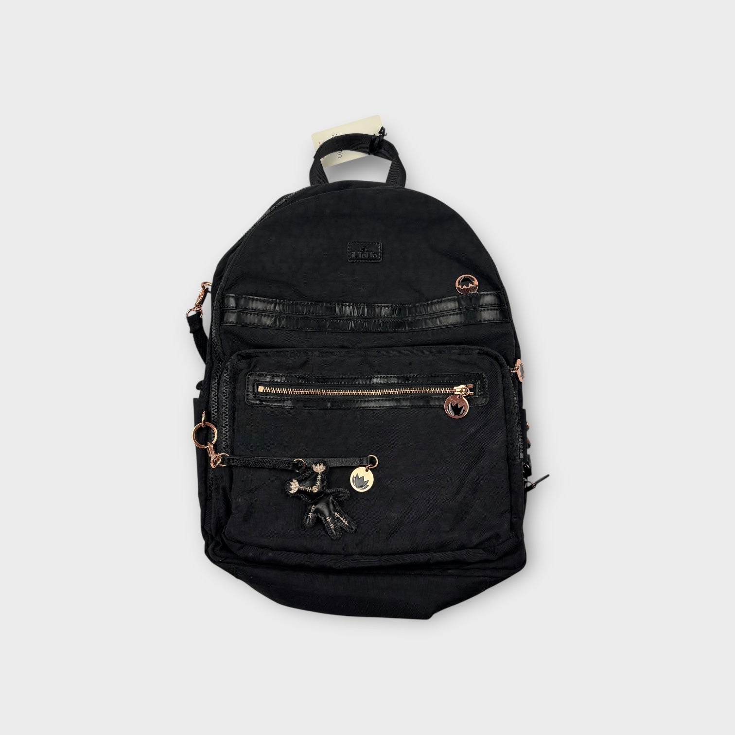 iL Tutto Harper Baby Bag