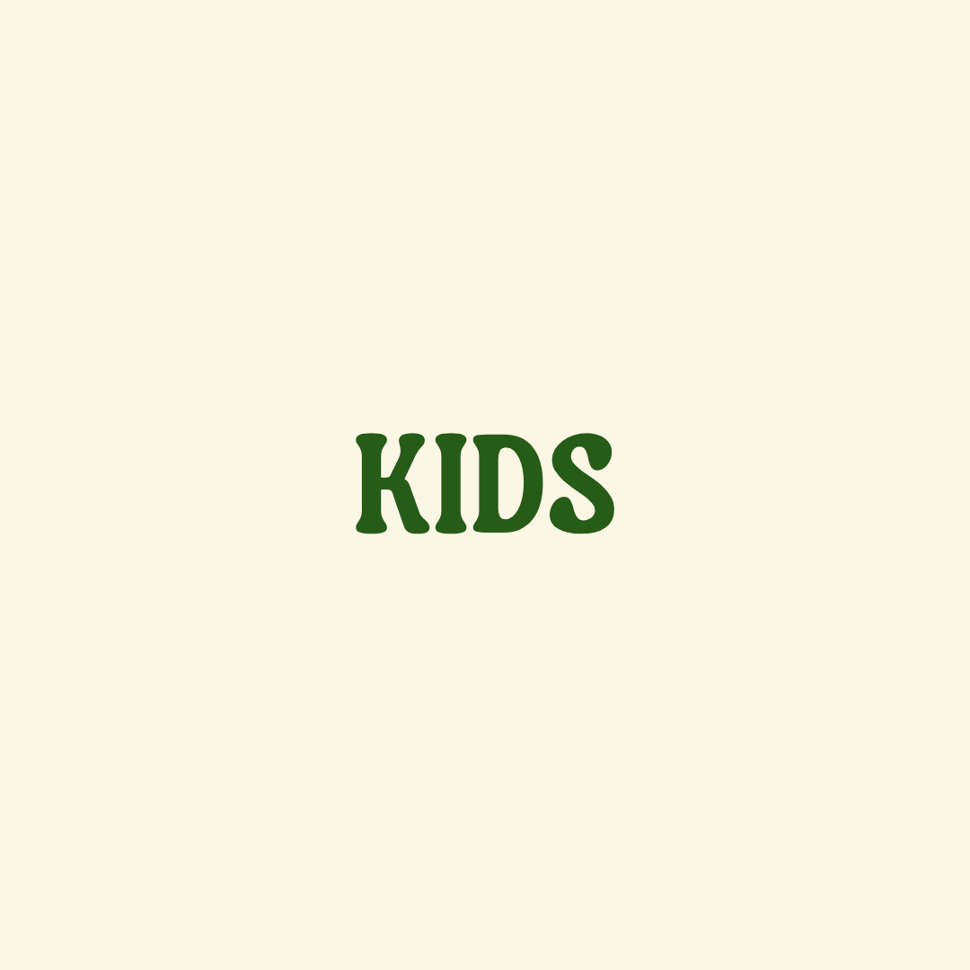 Kids