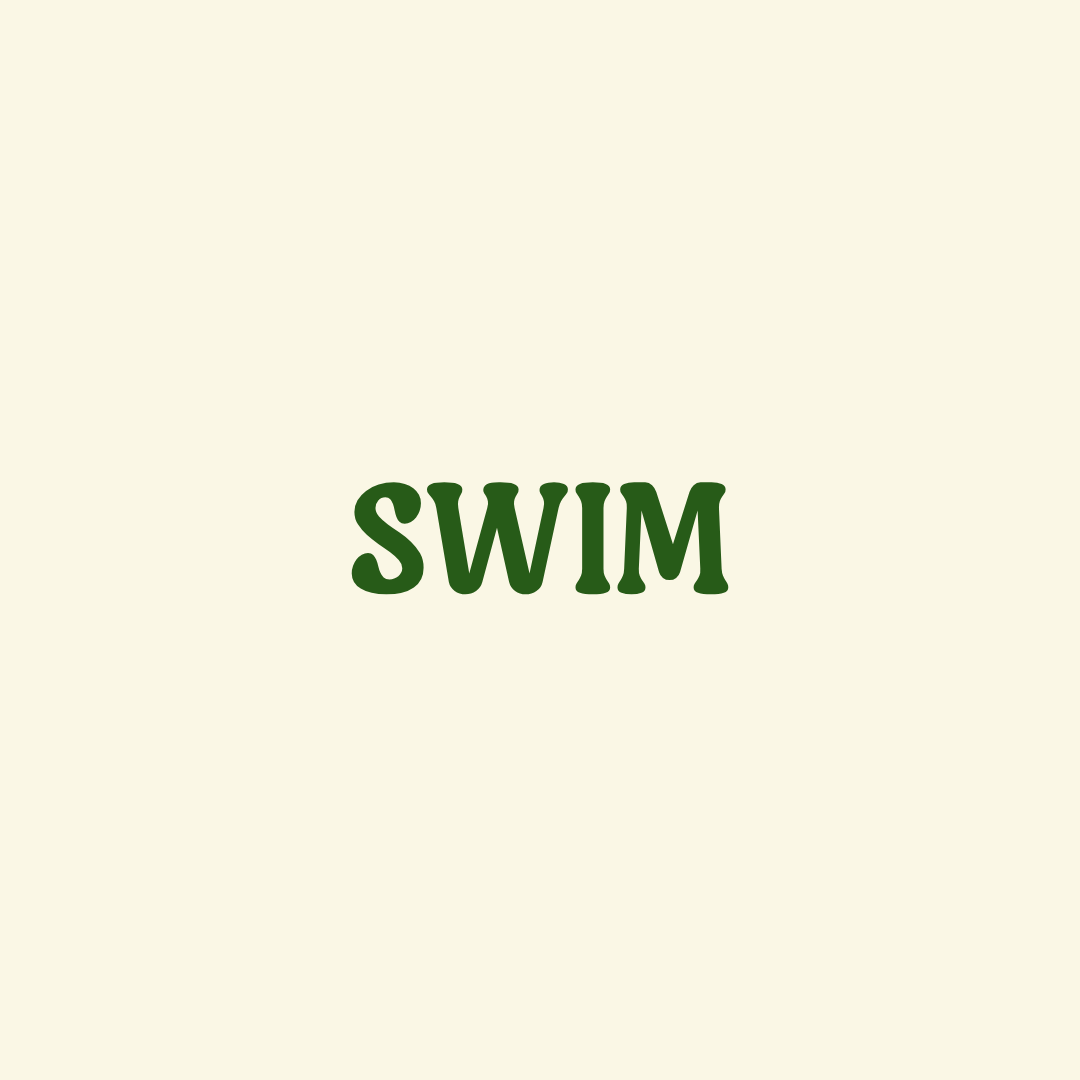 Swim