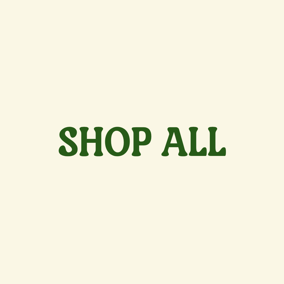 Shop All