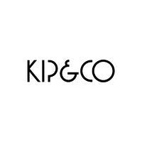 Kip & Co