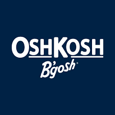 Oshkosh B'Gosh