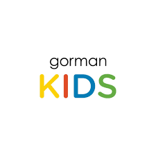 Gorman