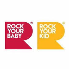 Rock Your Kid