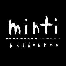 Minti Melbourne