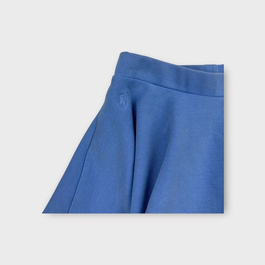 Polo Ralph Lauren Tennis Skirt, Size 4