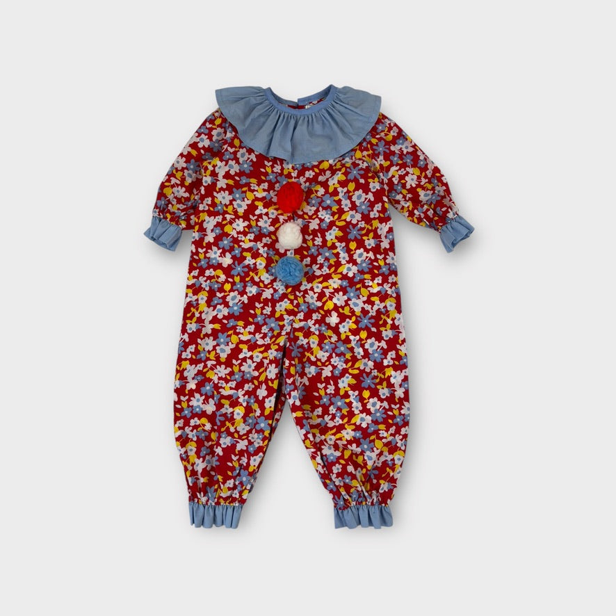 Kids - Bodysuits & Onesies