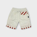 Gaultier Bebe Stripe Nautical Set, Size 1