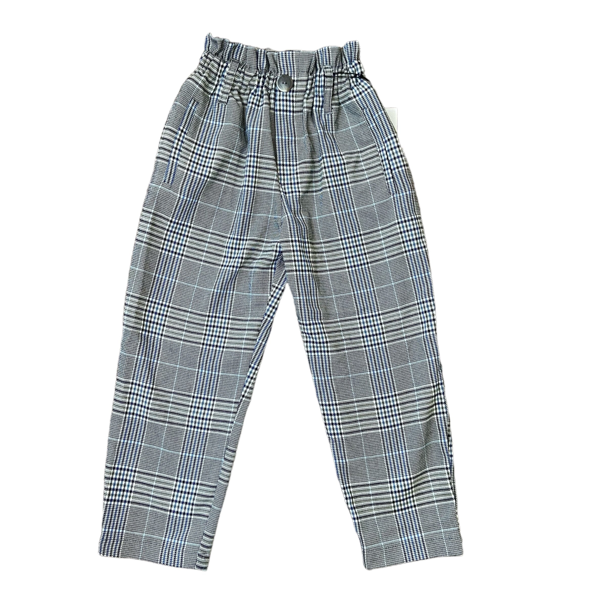 Zara Trousers, Size 6