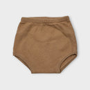 Zara Knit Set, Size 0