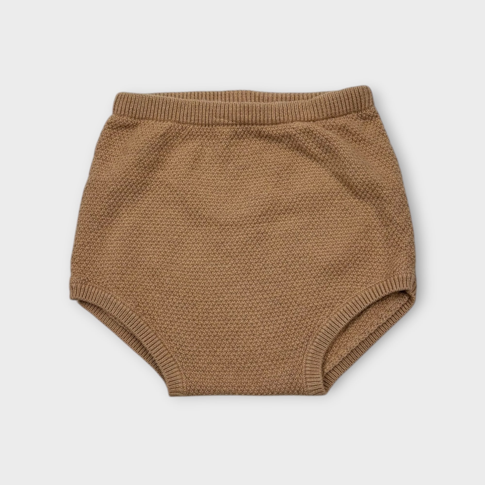 Zara Knit Set, Size 0