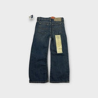 Polo Ralph Lauren Bootcut Jeans, Size 4
