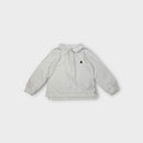 Baby Gap Long Sleeve Polo Top, Size 2