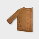 COS Quilted Jacket, Size 1-2