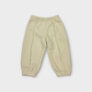 South. St Sweatpants, Size 000