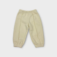 South. St Sweatpants, Size 000