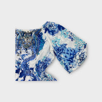 Milla by Camilla Playsuit, Size 8
