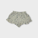 Rylee & Cru Floral Set, Size 4