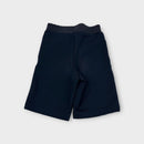 Hugo Boss Logo Track Shorts, 6