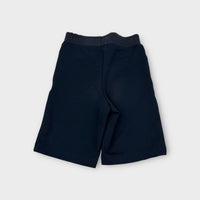 Hugo Boss Logo Track Shorts, 6