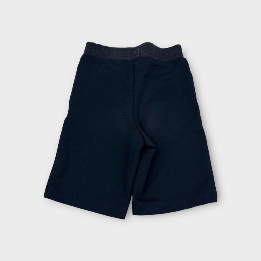 Hugo Boss Logo Track Shorts, 6