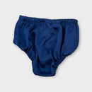 Peter Alexander Satin Pajama Set, 1