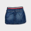 Tommy Hilfiger Denim Skirt, Size 6