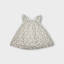 Jamie Kay Floral Lace Dress, Size 6