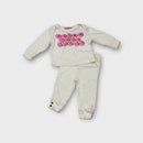 Juicy Couture Set, Size 00