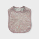 Ralph Lauren Pink Baby Set, Size 0