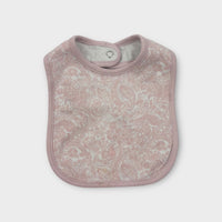 Ralph Lauren Pink Baby Set, Size 0
