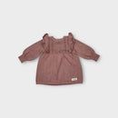 Newbie Knitted Dress, Size 000