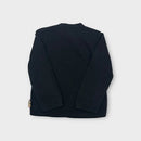 Burberry Union Jack Jumper, Size 4