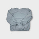 Rock Your Kid Long Sleeve Top, Size 10