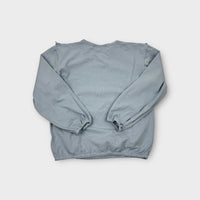 Rock Your Kid Long Sleeve Top, Size 10