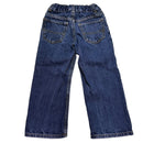 Oshkosh B'Gosh Classic Style Jeans , Size 3