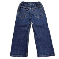 Oshkosh B'Gosh Classic Style Jeans , Size 3