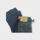 Polo Ralph Lauren Bootcut Jeans, Size 4