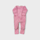 Kip & Co May Gibbs Onesie, Size 0