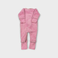 Kip & Co May Gibbs Onesie, Size 0