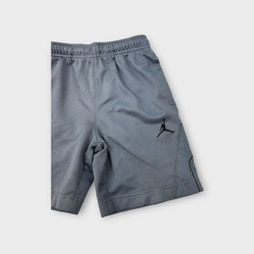 Air Jordan Basketball Shorts, Size 5-6
