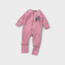 Kip & Co May Gibbs Onesie, Size 0