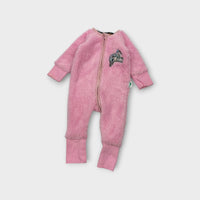 Kip & Co May Gibbs Onesie, Size 0